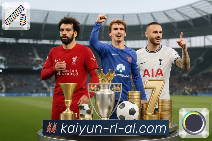 <strong>开云</strong>柔和界面 App 二维码