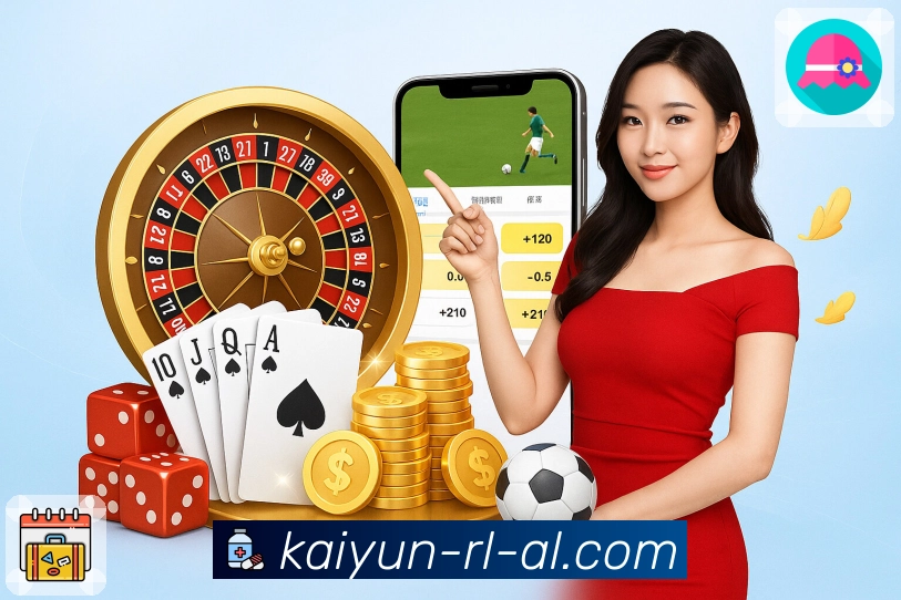 <strong>开云</strong>柔和界面示例图