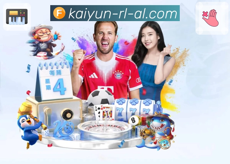奖项2