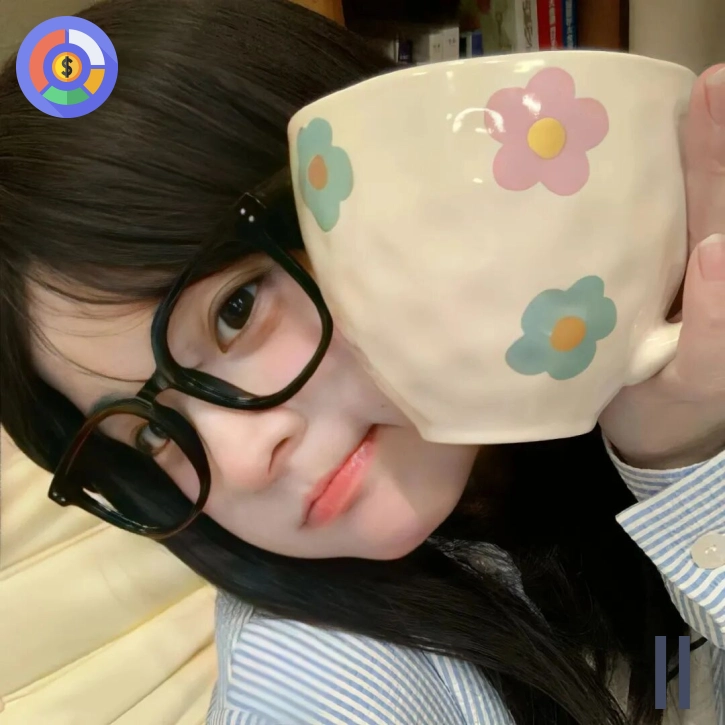 勇士三分党（江苏省）