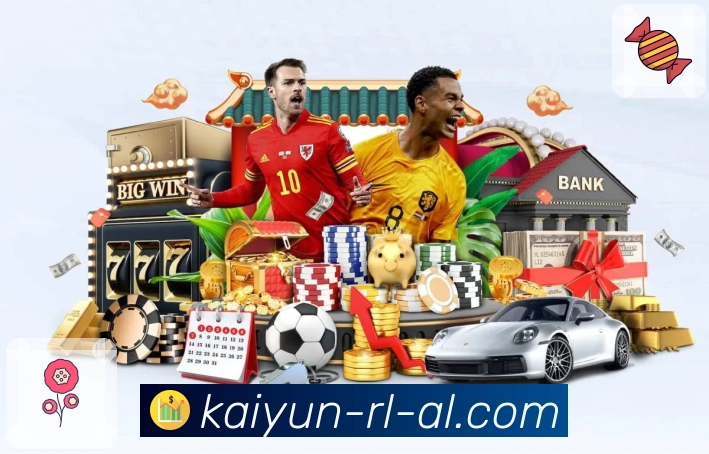 全球用户访问密度热力图